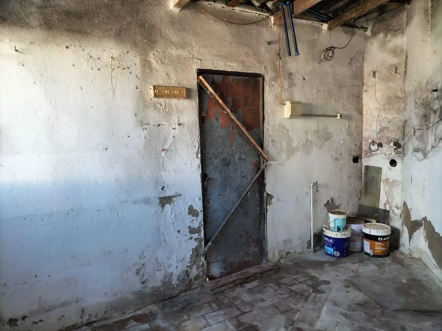 Maison à vendre à Picadueñas, imagen 15