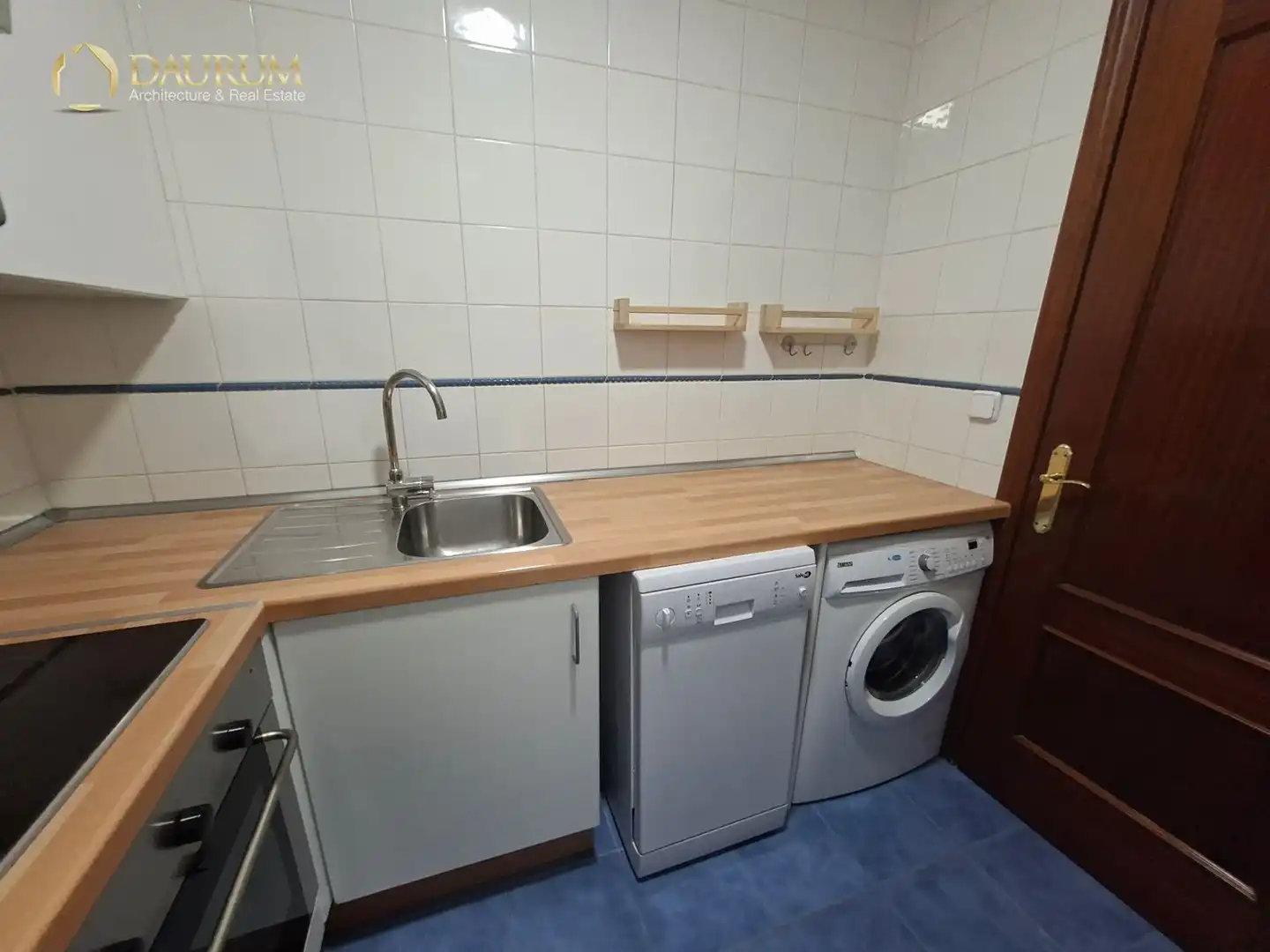 Pis amb ascensor en venda a PUERTO RICO, imagen 7