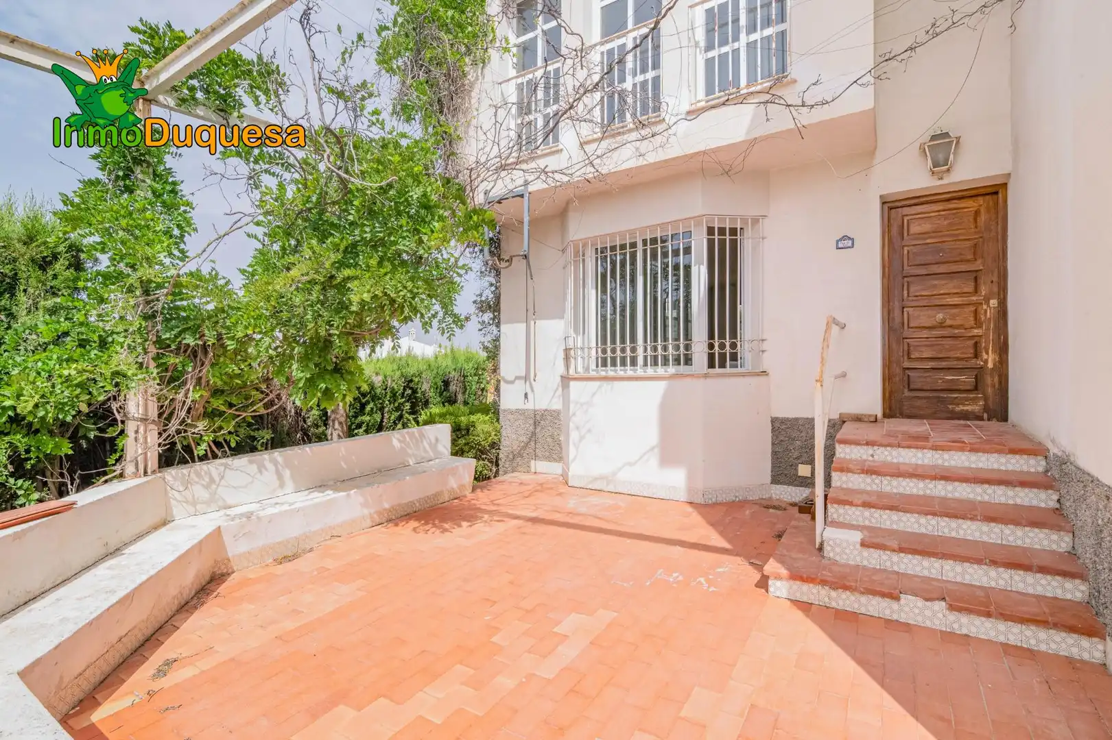 Chalet con terraza en venta en Huétor Vega, imagen 53