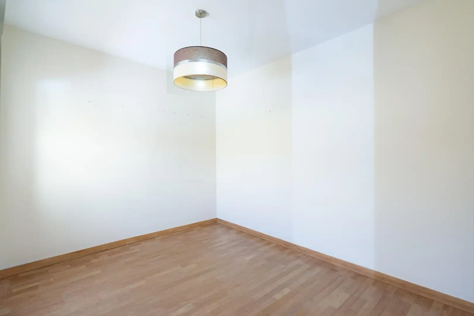 Habitación de Casa o chalet en venta en Cartagena con Aire acondicionado, Calefacción y Jardín privado