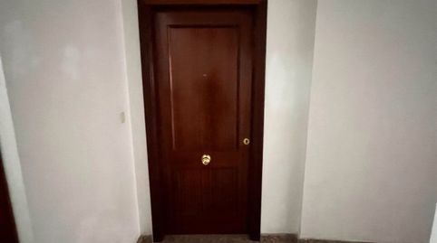 Foto 4 de Piso en venta en Mancha Real, Jaén