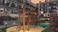 Duplex for sale in Carrer de Marconi, 126, Ca n'Aurell, imagen 2