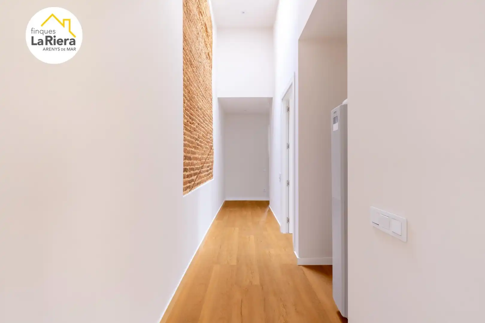 Attique avec terrasse à vendre à Carrer Carrer Callao, imagen 5