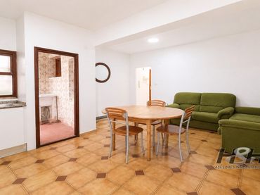 Piso en venta en Zona Concordia