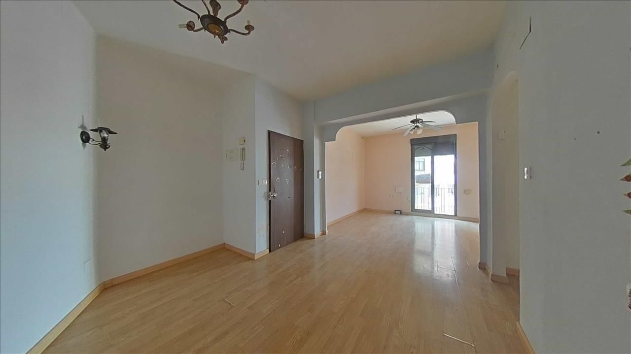 Flat for sale in Castellón de la Plana / Castelló de la Plana