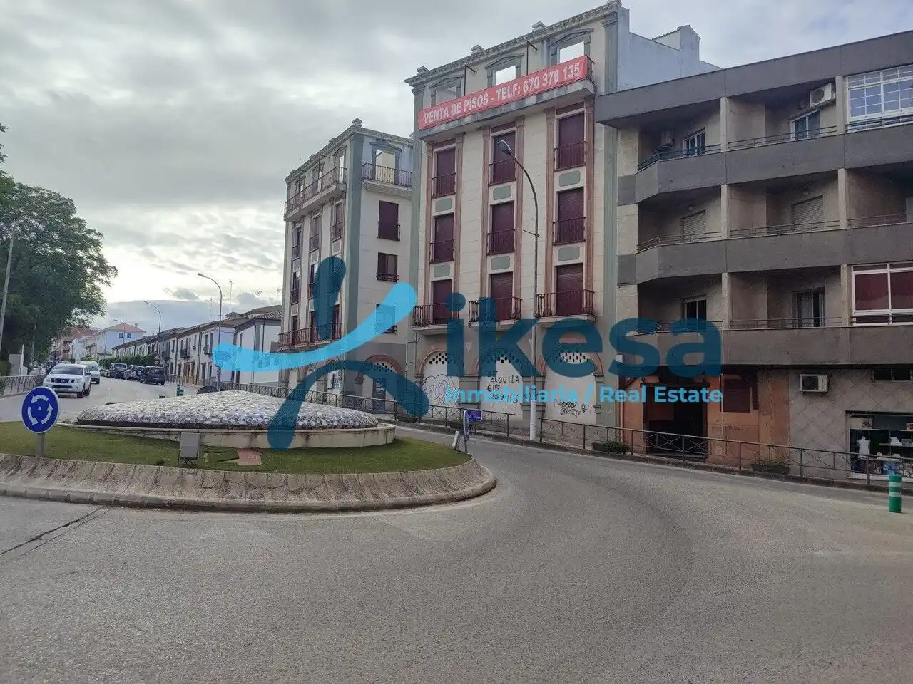 Local comercial en venda a Torredonjimeno, imagen 3