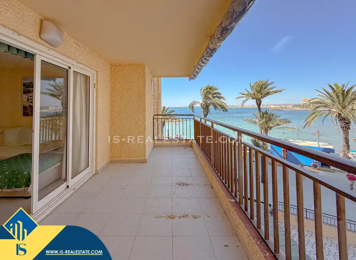 Apartament amb piscina en venda a Playa del Cura, imagen 42