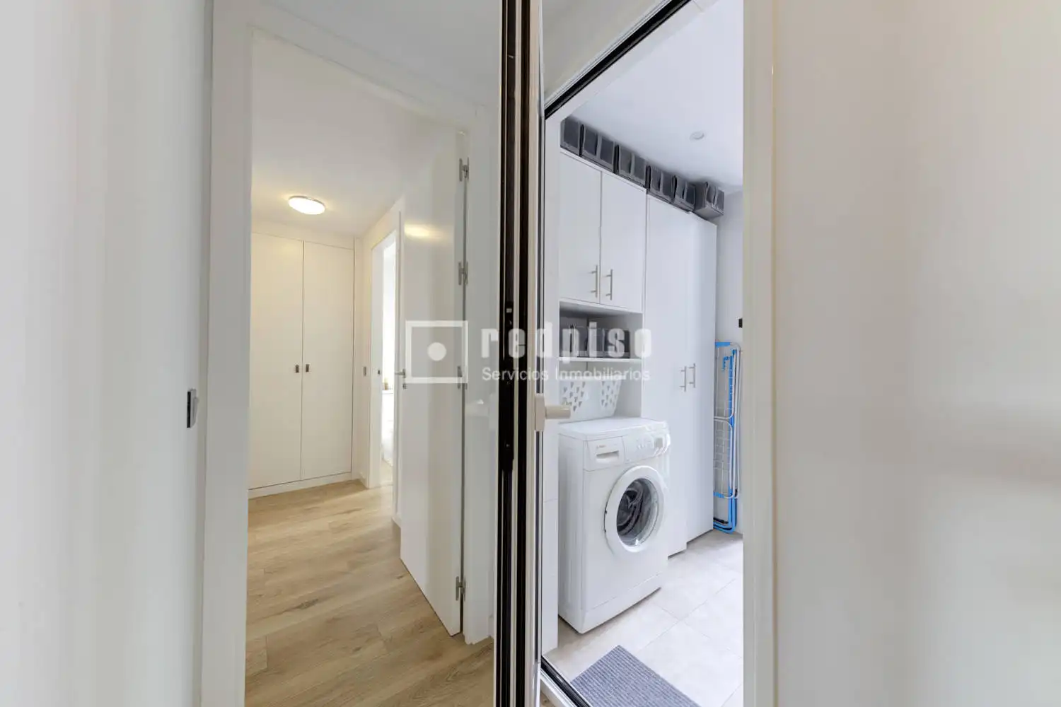 Flat with pool for sale in Marazuela - El Torreón, imagen 21