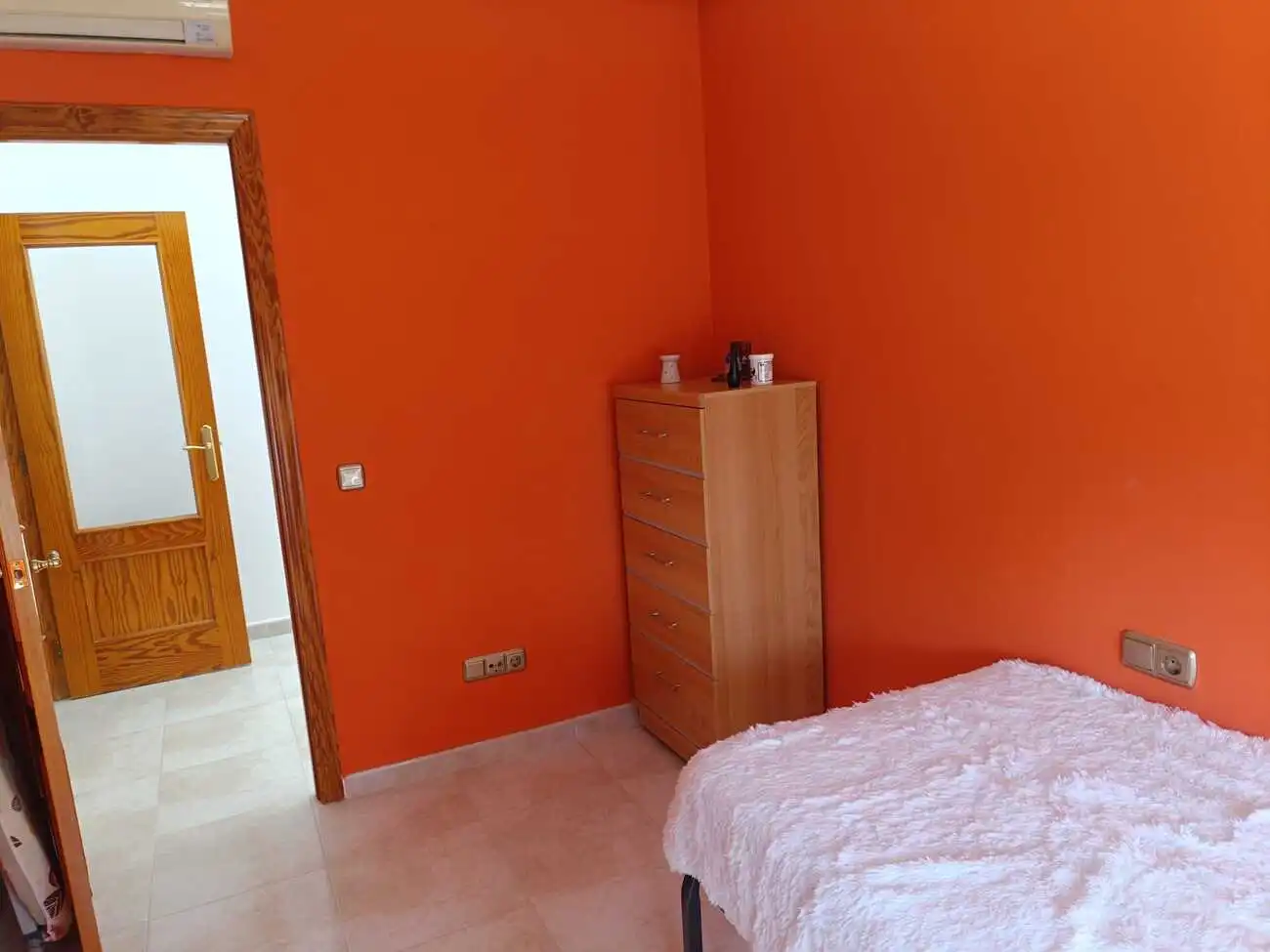 Casa in vendita a Fortuna, imagen 37