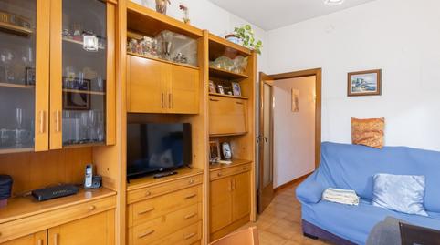 Foto 4 de Pis en venda a Progrés - Pep Ventura, Badalona