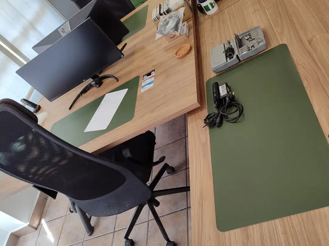 Office for sale in Elche / Elx  with Air Conditioner, Heating and Furnished