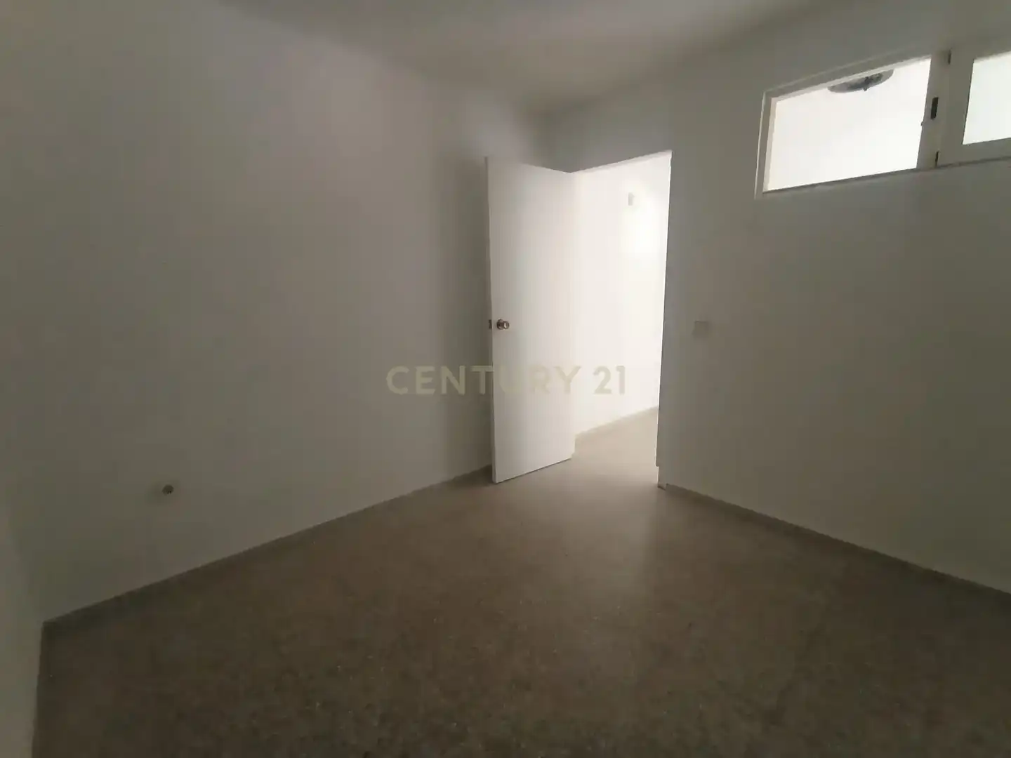 Piso en venta en Camino VOLADOR DELS CORBS - Residencial AITANA (Urbanizacion El Planet), 41, imagen 14