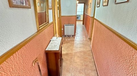 Photo 2 of Detached homes for sale in Marchamalo, Guadalajara