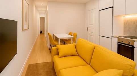 Foto 3 de Piso en venta en Roda de Ter, Barcelona