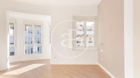 Photo 5 of Flat to rent in C/ de L'almirall Cadarso, Gran Via, Valencia