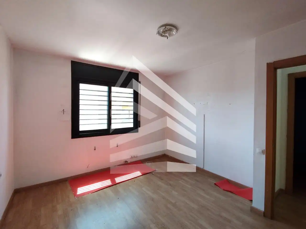Maison avec terrasse à vendre à calle Can Tabola, imagen 18