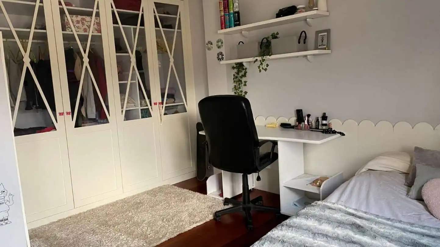 Casa o xalet en venda a Calle Najerilla, Navarrete