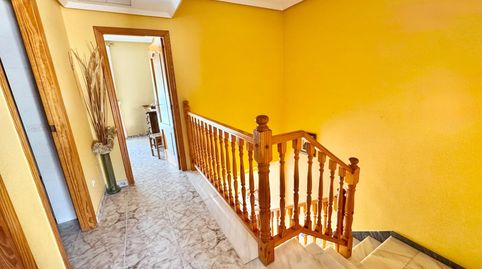 Foto 5 de Casa o chalet en venta en Calle Monseñor Espinosa, 6, Orihuela ciudad, Orihuela