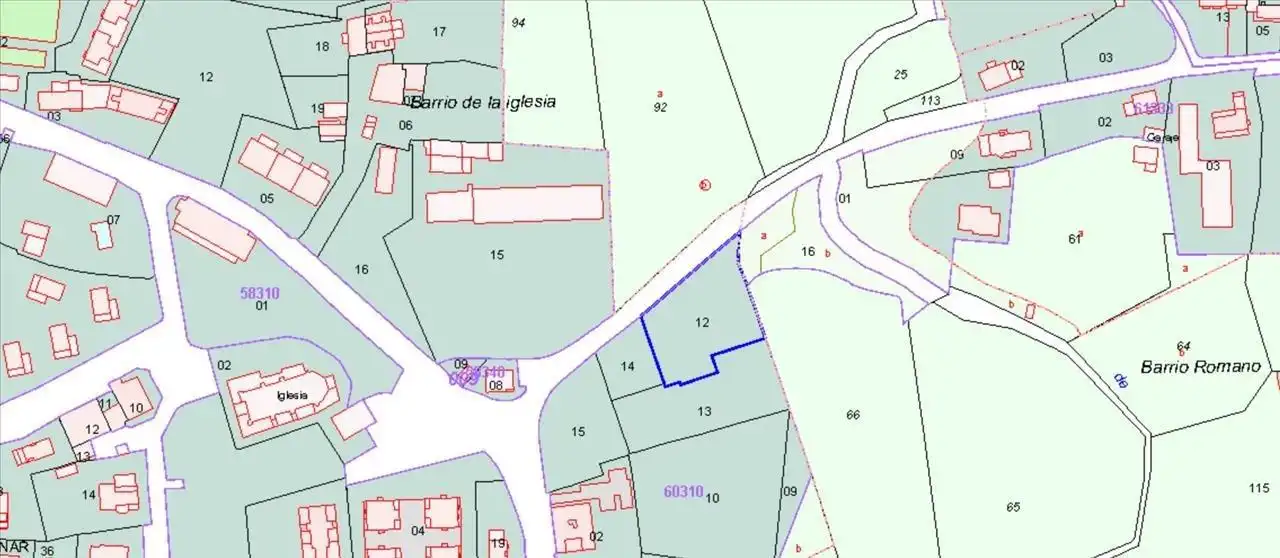 Residencial en venta en Ribamontán al Mar