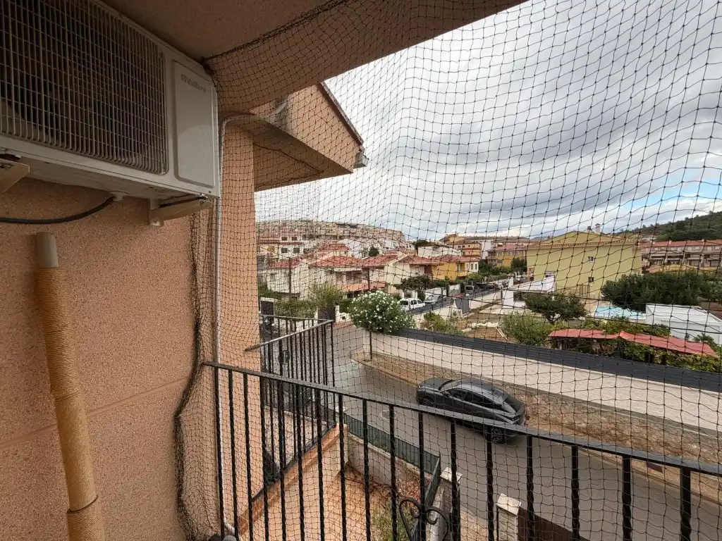 Casa en venda a Viver, imagen 90