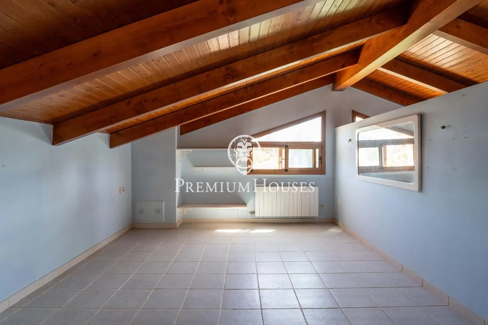 Haus mit Terrasse zum Verkauf in Bellamar, imagen 30