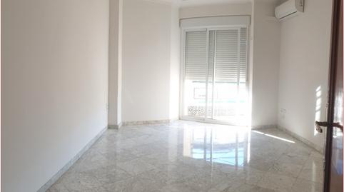 Foto 4 de Pis de lloguer a Calle Imagen, Encarnación - Regina, Sevilla