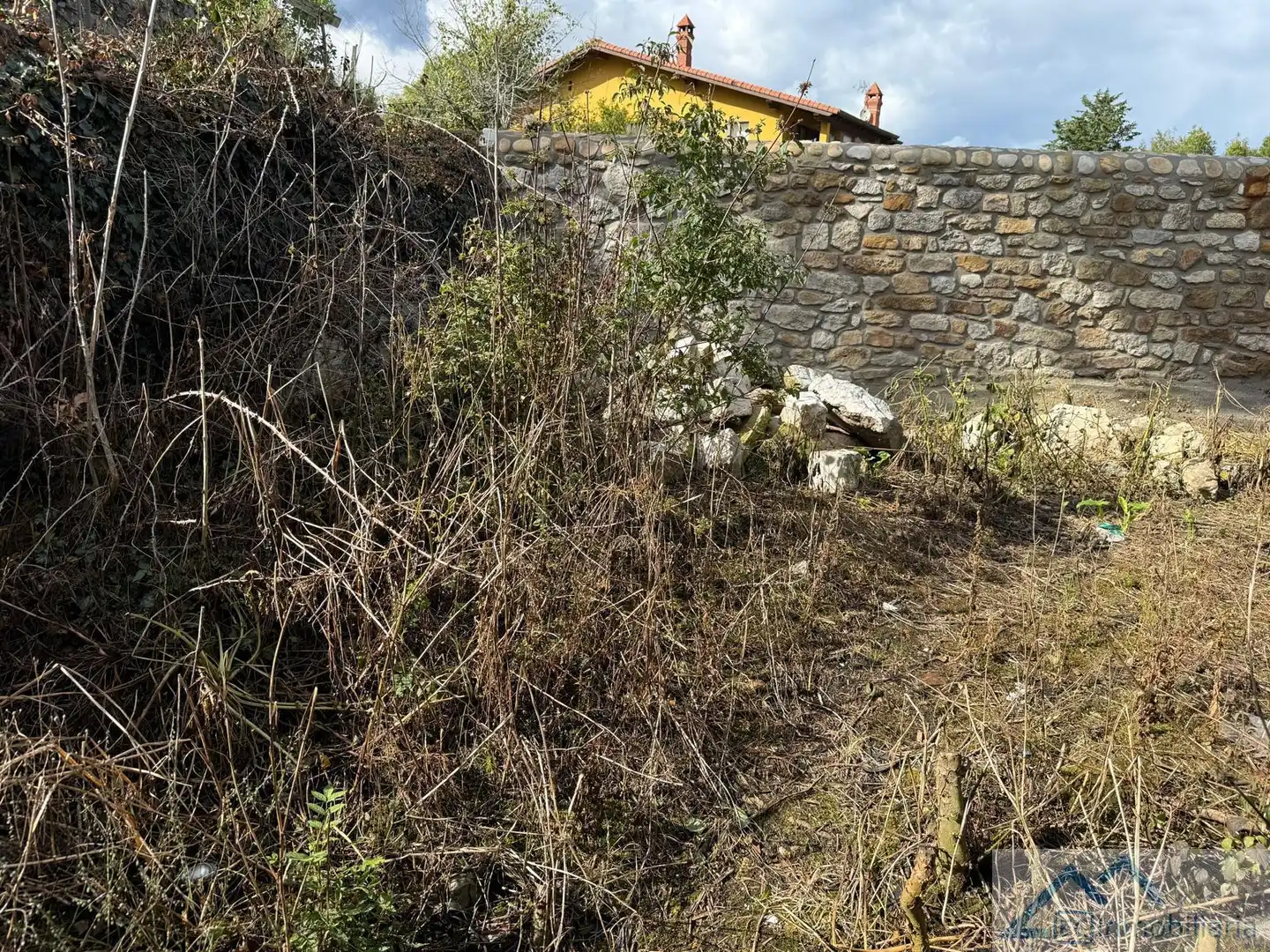 Haus zum Verkauf in Rucandio, imagen 21
