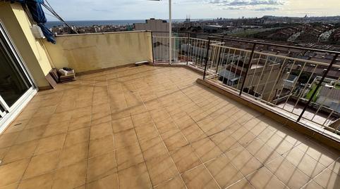 Photo 2 of Flat for sale in De Ros I Güell, Bonavista, Badalona