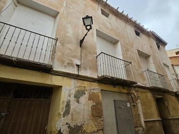 Wohnung zum Verkauf in Martin Piñero