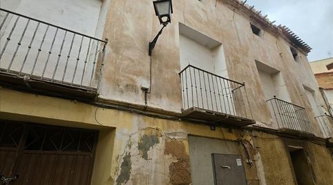 Imatge 1 de l'anunci