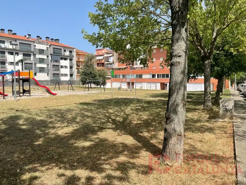 Piano terra con terrazza in vendita a Montilivi, imagen 18