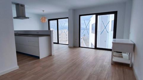 Photo 5 of Flat for rent in Calle Bentagache, Isleta, Las Palmas de Gran Canaria