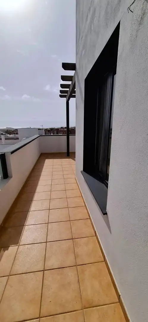 Apartament en venda a Corralejo, imagen 23