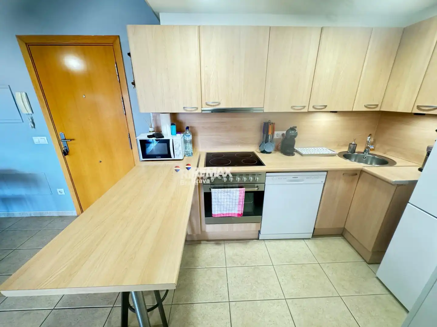Attic for sale in Calle ALBERES/PORT MISTRAL, Alberes