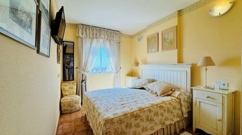 Foto 4 de Apartamento en venta en Calle Joven Pura, Nueva Torrevieja, Torrevieja