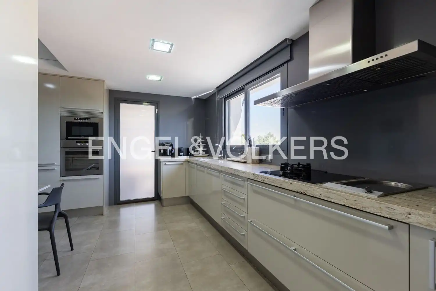 House with pool for sale in Rascanya, imagen 18