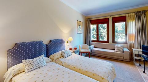 Foto 5 de Pis en venda a Guadalmina Baja, Málaga