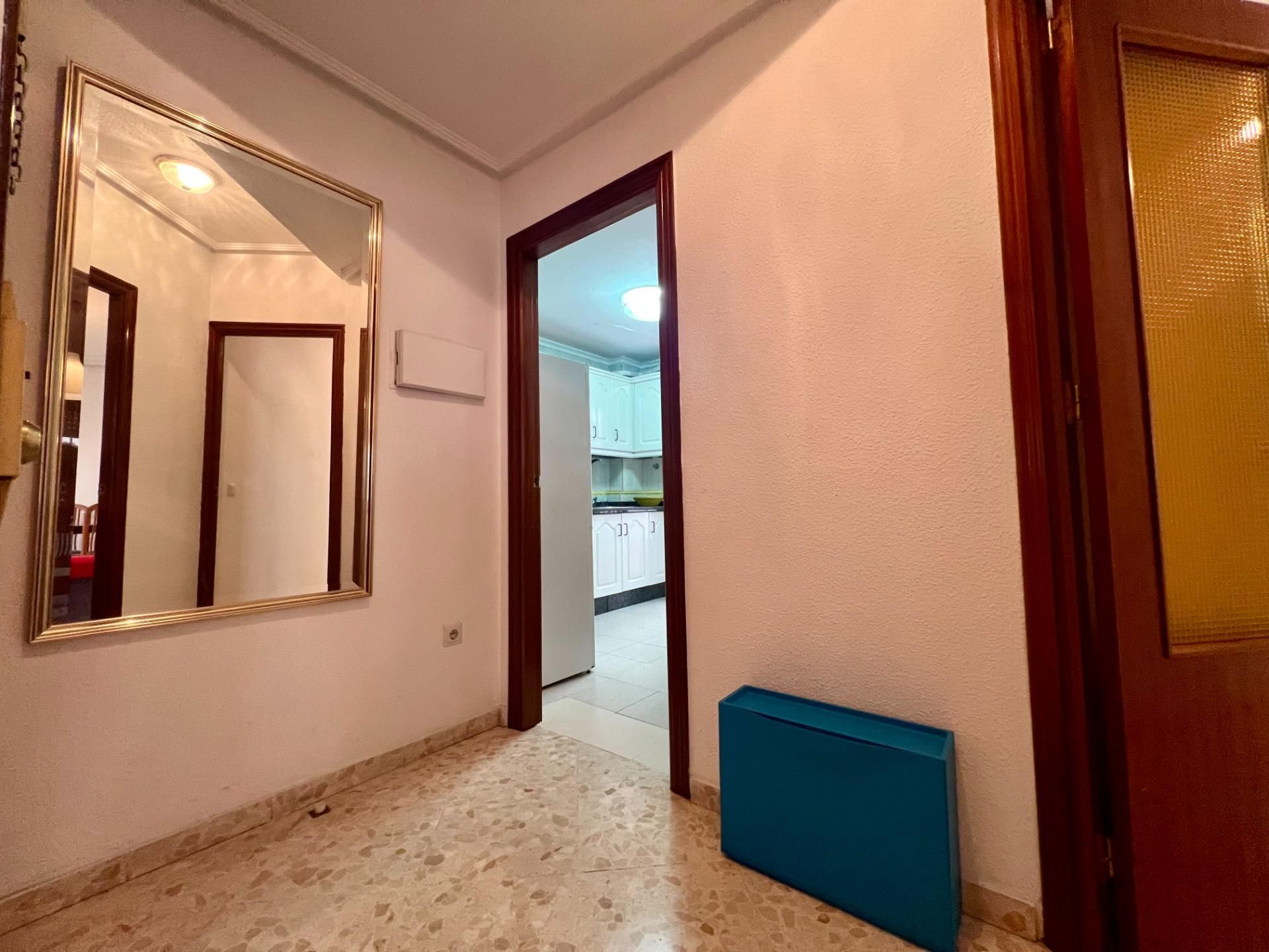 Flat for sale in  Córdoba Capital  with Storage room