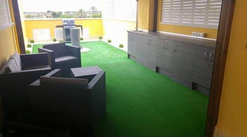 Photo 3 of Attic for sale in Torrellano, Alicante