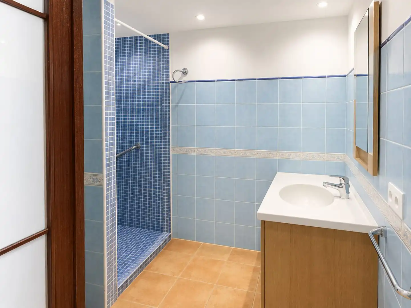 Business premises for sale in Palma de Mallorca - calle fabrica 10, imagen 14