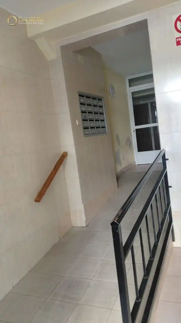 Piso en venta en CERRO PRIETO, imagen 21