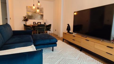 Photo 3 of Apartment to rent in Universidad - Las Huelgas, Burgos