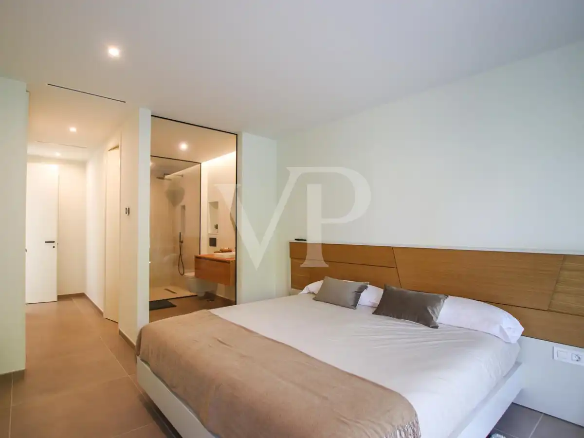 Casa en venta en Guía de Isora interior, imagen 38