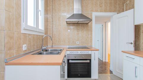 Foto 5 de Pis de lloguer a Mirasierra,  Madrid Capital