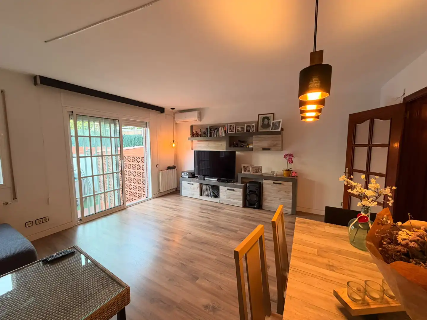 Casa a schiera con piscina in vendita a Sant Andreu - Gassó Vargas, imagen 3