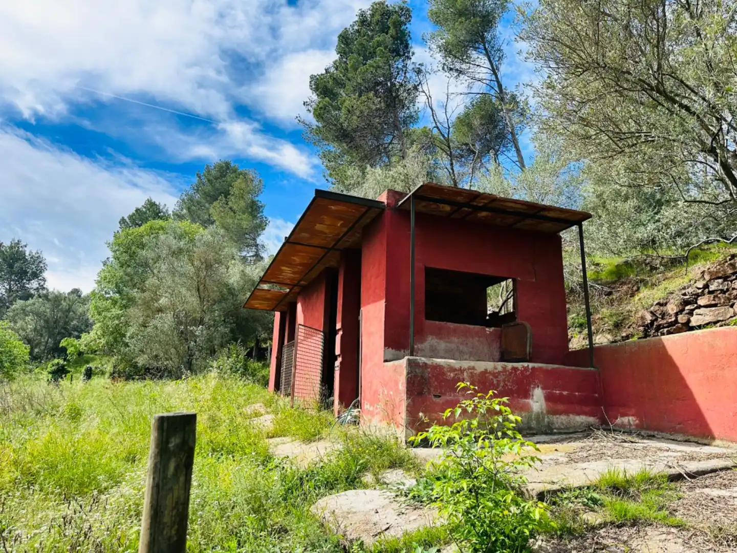Maison avec jardin à vendre à Castellví de Rosanes, imagen 55