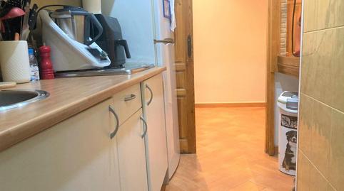 Foto 5 de Planta baixa en venda a Sol,  Madrid Capital