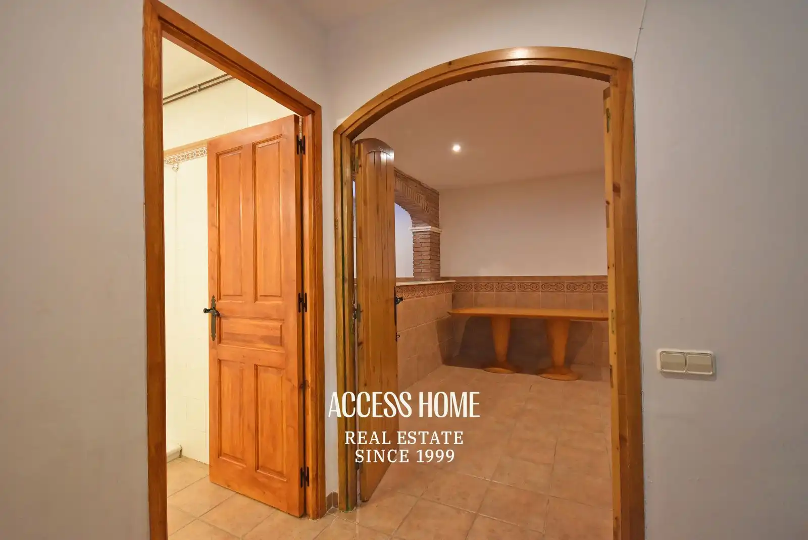 Villa avec piscine à vendre à Vilassar de Dalt, imagen 62