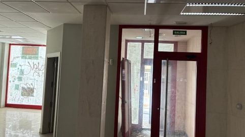 Foto 5 von Geschaftsraum zum Verkauf in Calle del Carmen, Centro, Valdemoro