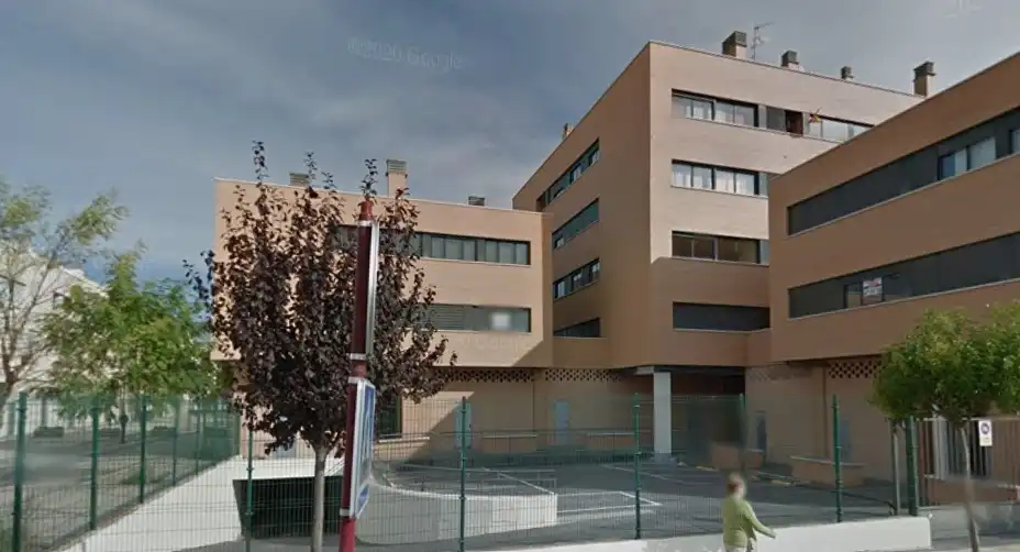Garaje en venta en Calle Julián Fernández Ollero, 10, Haro